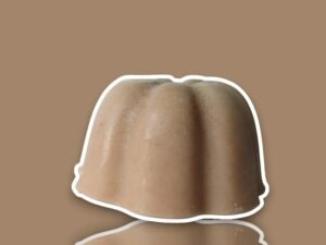 Choco Cleaner Solid