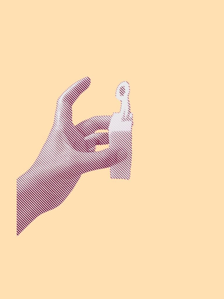 La cosmétique solide pas cher