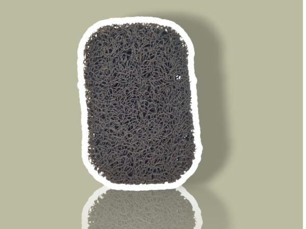 SoapSit - Le porte-savon drainant