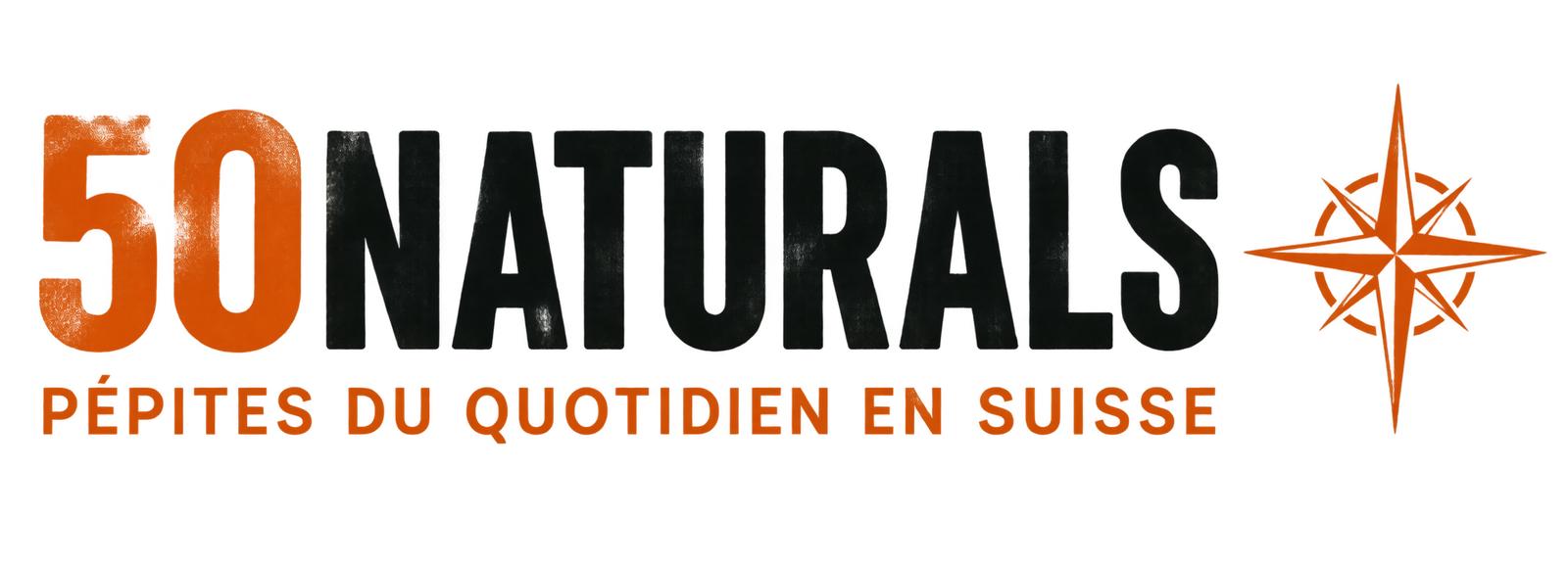 50naturals