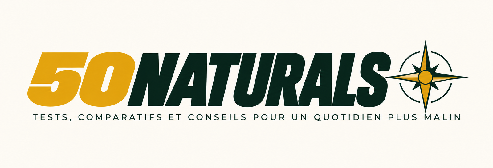 50naturals