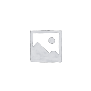 Baume corps Sweet Solid
